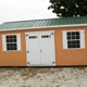 Winslow's Custom Buildings & Texwin Carports