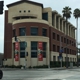 USC Credit Union