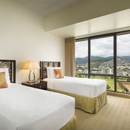 Aston Waikiki Sunset - Resorts
