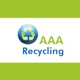 AAA Recycling Inc.