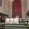 Saint Johns Lutheran Church gallery