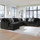 Summer Furniture & Mattress Deals - Major Appliances