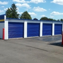 Devon Self Storage Westland, Michigan - Self Storage