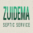 Zuidema Septic Service & Portable Toilets - Septic Tank & System Cleaning