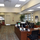 Sierra Central Credit Union - Credit Unions