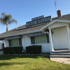 Madam Sophia - Central Valley Psychic gallery