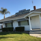 Madam Sophia - Central Valley Psychic