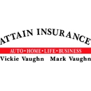 Attain Insurance - Business & Commercial Insurance