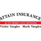 Attain Insurance