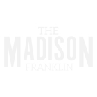 Franklin The Madison