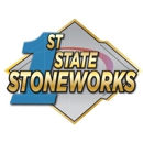 1st State Stoneworks & Coastal Hearth & Home - Building Contractors