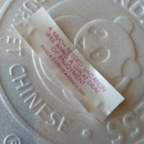 Panda Express - Fast Food Restaurants
