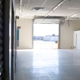 TurnKey Storage- Abilene