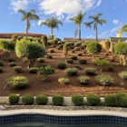Southern California Mulch