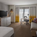 DoubleTree by Hilton Hotel Austin - Hotels