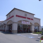 Discount Tire