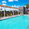 Home2 Suites by Hilton Wildwood the Villages gallery
