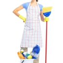 Maids Ready - Janitorial Service