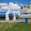 Norton Community Medical Associates-Fairdale gallery