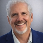 Dan Canham-U.S. Bank Mortgage