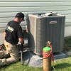 Wenbrooke Services AC Repair, Plumbing, Heating and Electrician gallery
