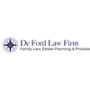 DeFord Law Firm gallery