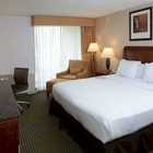 DoubleTree by Hilton Hotel Syracuse