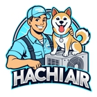 Hachi Air