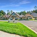 Heartwood - Assisted Living & Elder Care Services