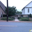 Reisterstown United Methodist Church - Methodist Churches