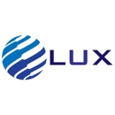 Lux Accommodations By Z150 - Real Estate Rental Service