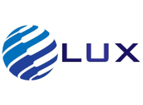 Lux Accommodations - Houston, TX