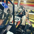 Victory Raceway St. Louis - Tourist Information & Attractions