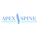 APEX Spine and Pain Center - Medical Centers