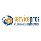 ServicePros Cleaning & Restoration