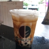 Coffee or Tea? gallery