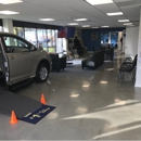 Kersey Mobility - New Car Dealers