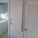 New Heights Painting Inc. - Painting Contractors