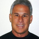 Kikes, John, AGT - Homeowners Insurance