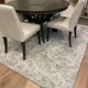 Floor Coverings International