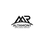 Altamont Appliance Repair