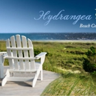 Hydrangea Cove