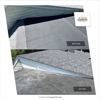 Roof Experts gallery