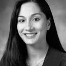 Troiano, Kelly Ann, MD - Physicians & Surgeons, Pediatrics