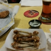 Buffalo Wild Wings gallery