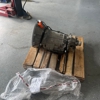 J&M Transmissions & Full Service Repairs gallery