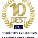 Silk Vision LASIK Surgical Center - Physicians & Surgeons, Ophthalmology