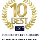 Silk Vision & Surgical Center - Physicians & Surgeons, Ophthalmology