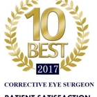 Silk Vision LASIK Surgical Center