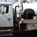 Cecil Septic - Septic Tank & System Cleaning